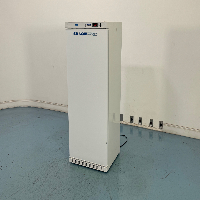 So-Low -30C freezer image 0